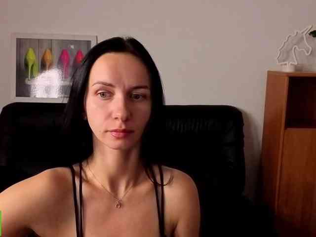 Annakillkiss webcam