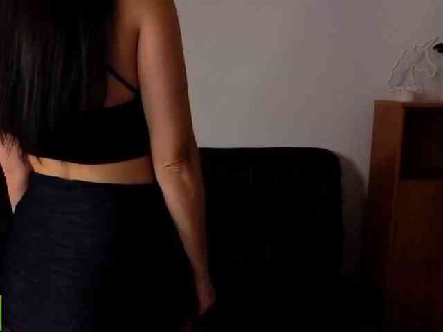 Annakillkiss