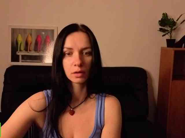 Annakillkiss