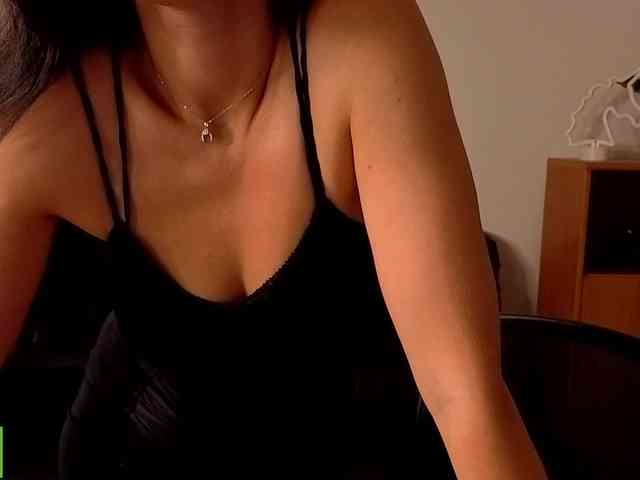 Annakillkiss webcam