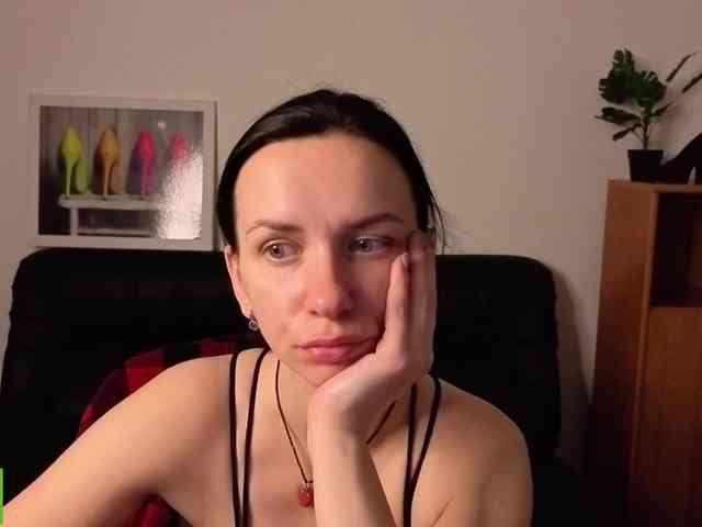 Annakillkiss webcam