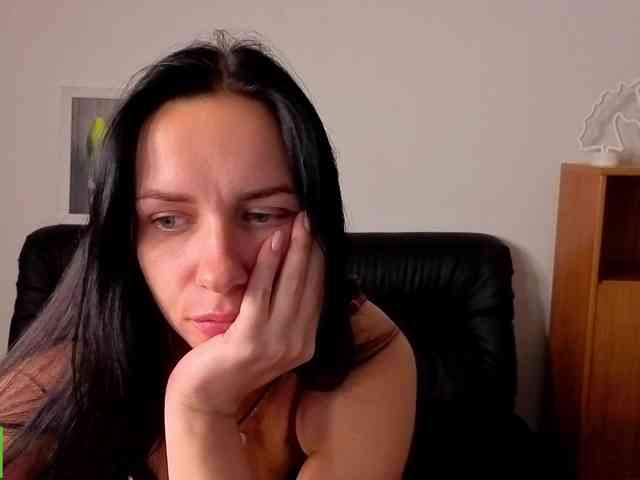Annakillkiss webcam