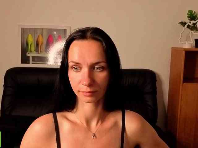 Annakillkiss webcam