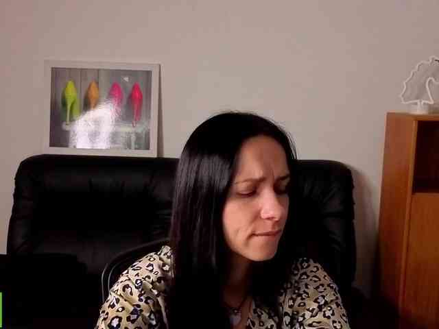 Annakillkiss webcam