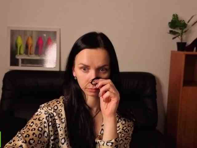 Annakillkiss webcam