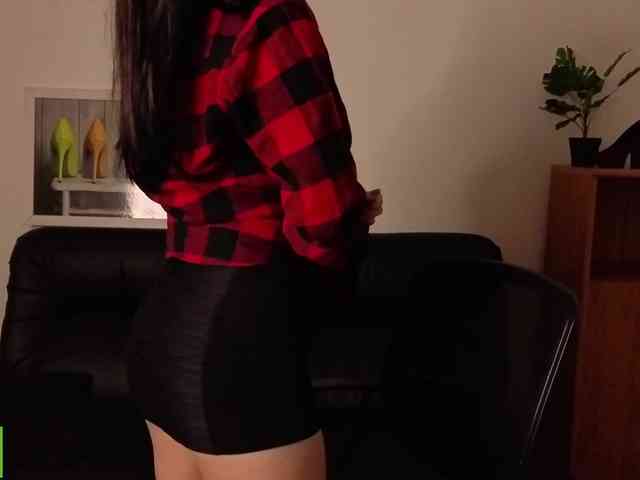 Annakillkiss webcam