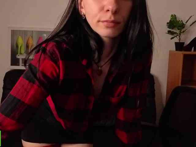 Annakillkiss webcam