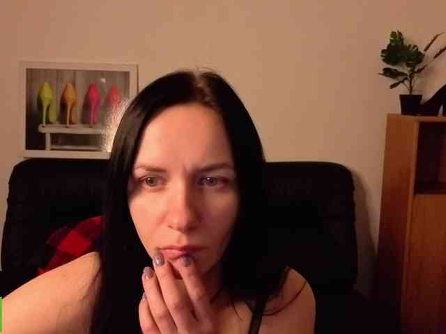 Annakillkiss