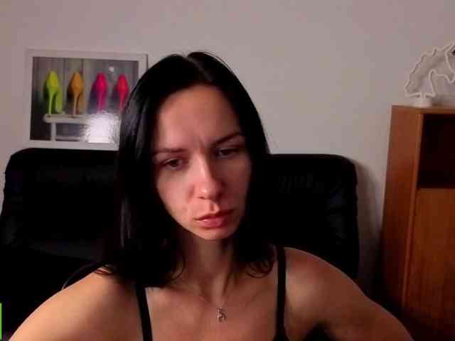 Annakillkiss webcam