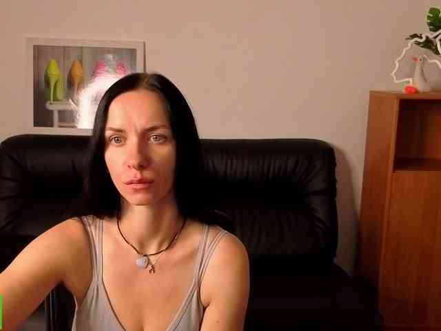 Annakillkiss webcam