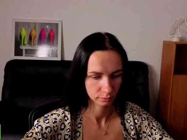 Annakillkiss webcam