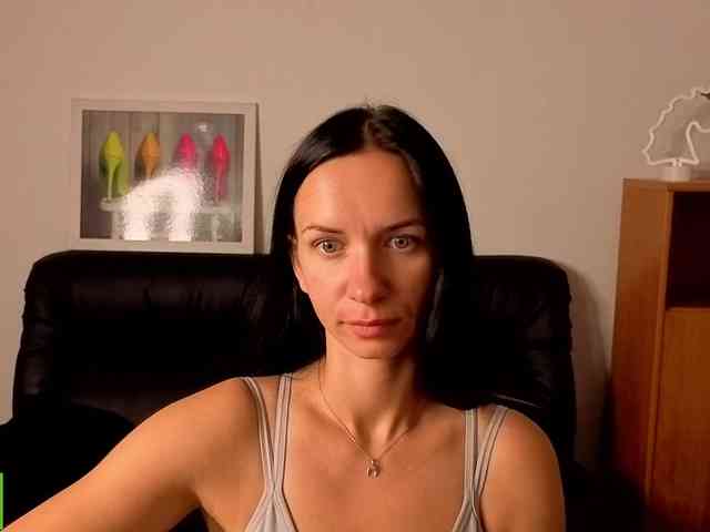Annakillkiss webcam