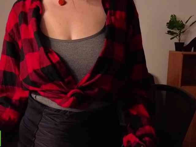Annakillkiss