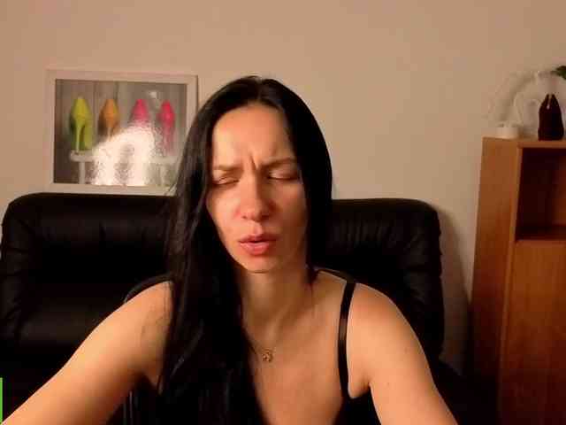 Annakillkiss webcam