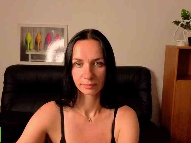 Annakillkiss webcam
