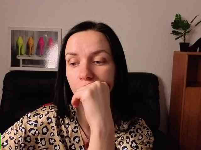 Annakillkiss webcam