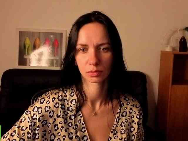 Annakillkiss webcam