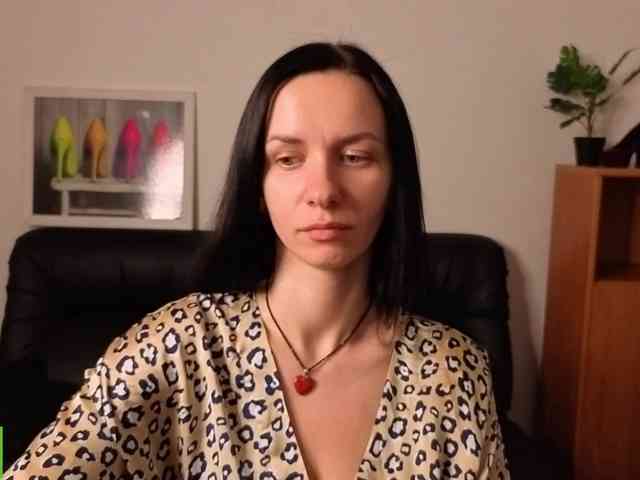 Annakillkiss webcam