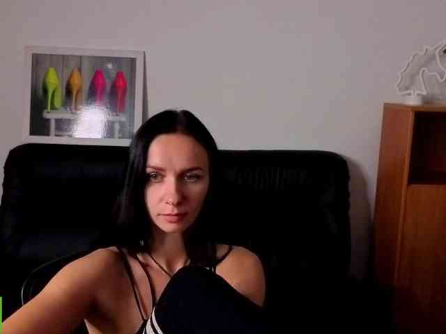 Annakillkiss webcam