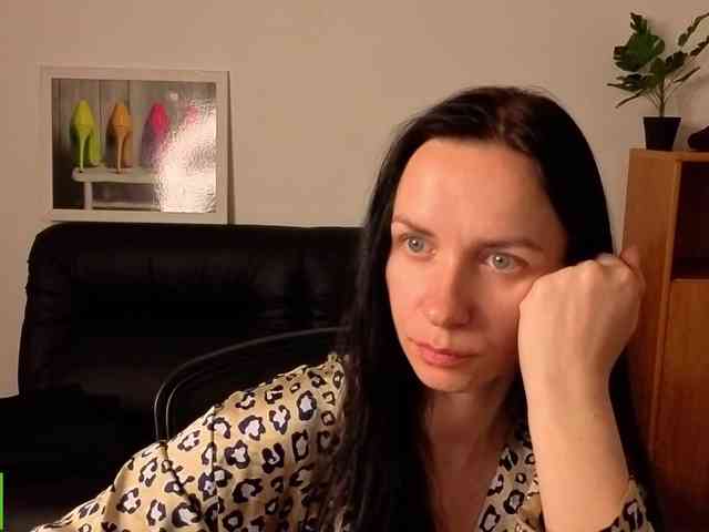 Annakillkiss webcam
