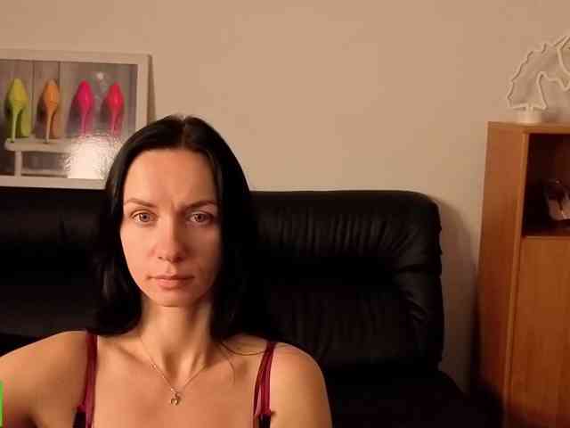 Annakillkiss webcam