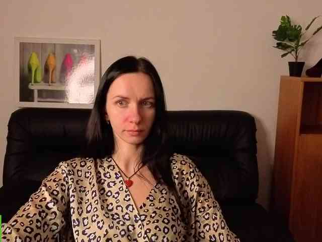 Annakillkiss webcam
