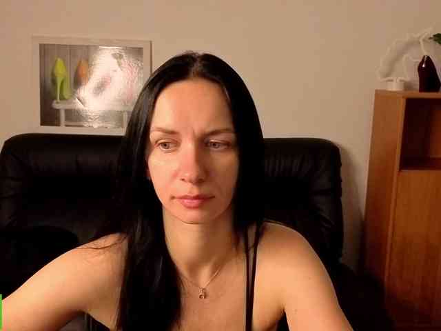 Annakillkiss webcam