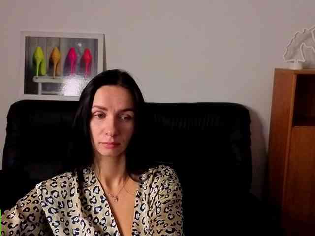 Annakillkiss webcam