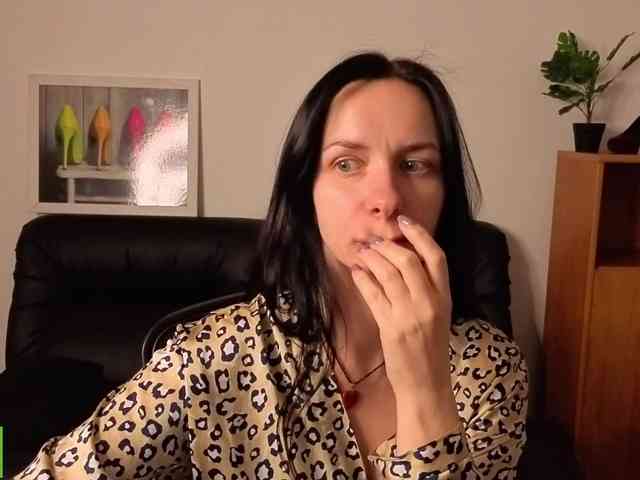 Annakillkiss