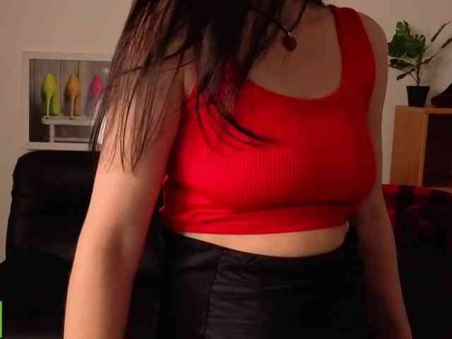 Annakillkiss webcam