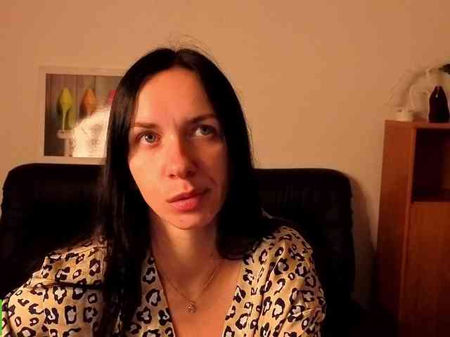 Annakillkiss webcam
