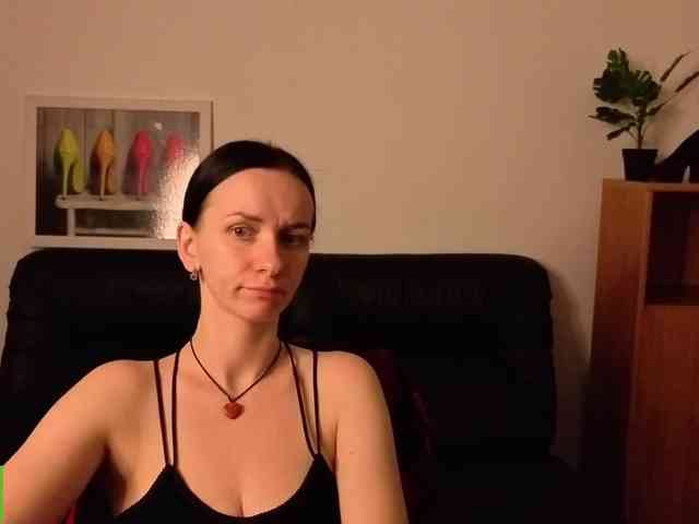 Annakillkiss webcam