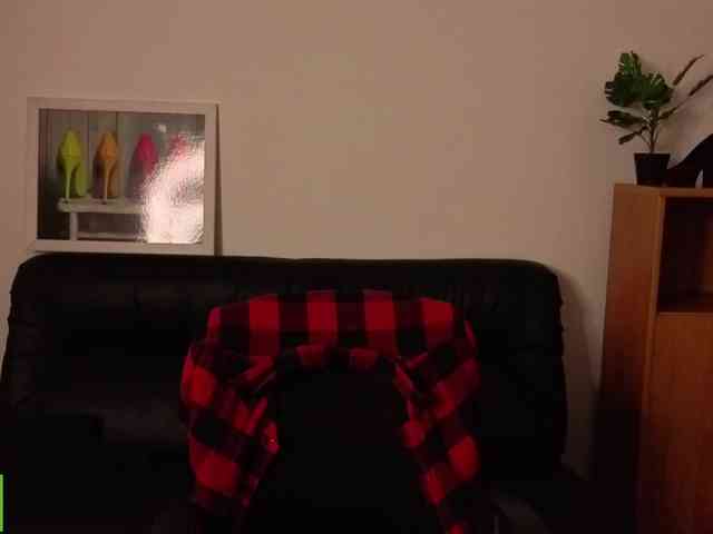 Annakillkiss webcam