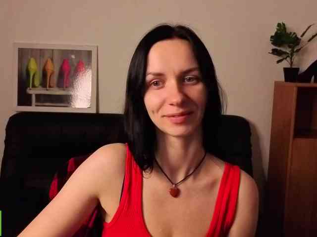 Annakillkiss webcam