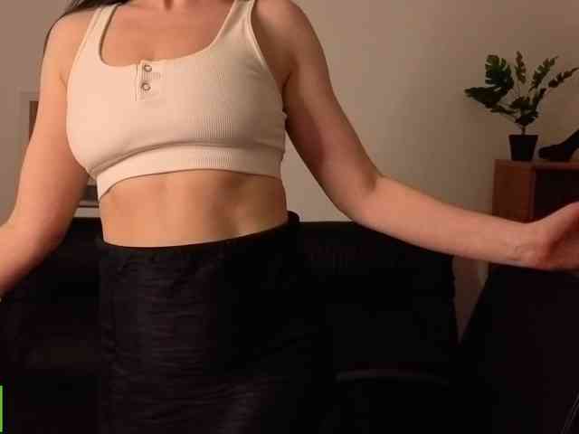 Annakillkiss webcam