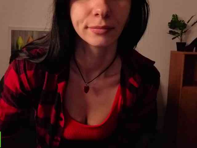 Annakillkiss webcam