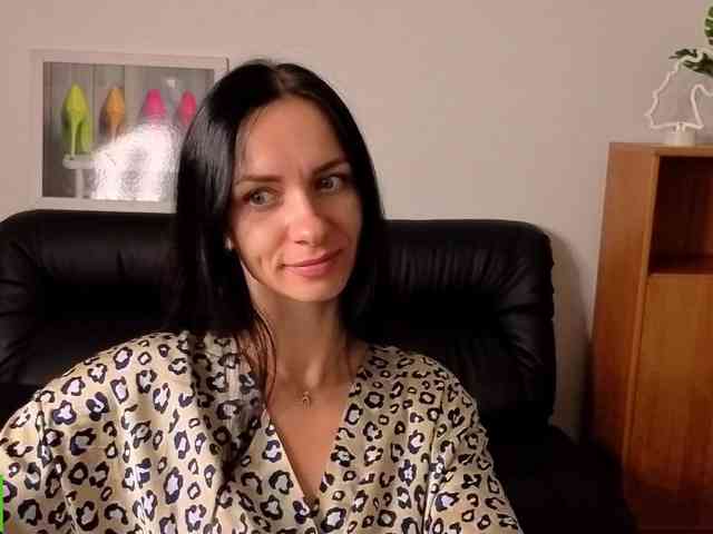 Annakillkiss webcam