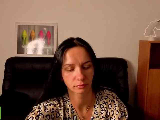 Annakillkiss webcam