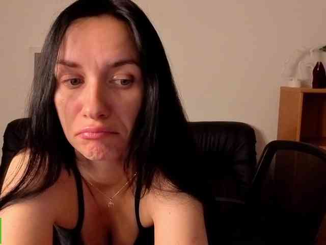 Annakillkiss webcam