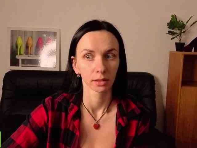 Annakillkiss webcam