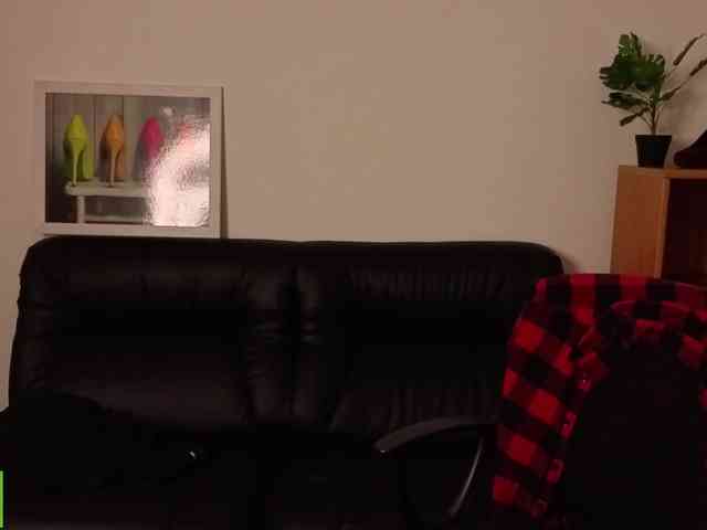 Annakillkiss webcam