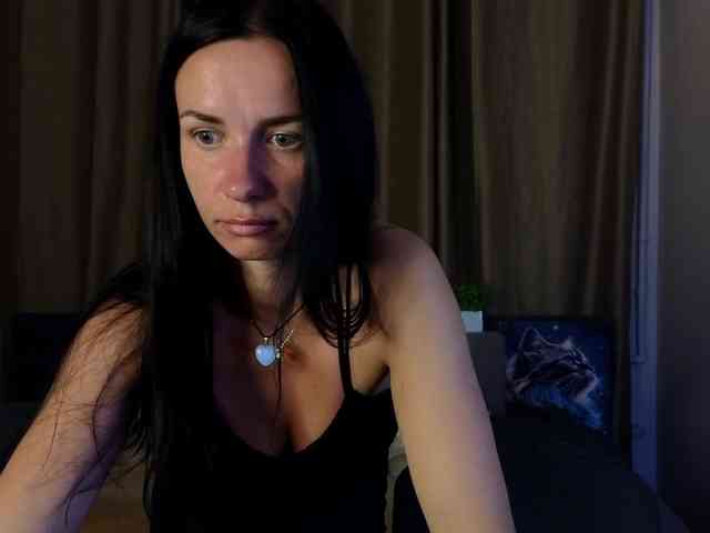 Annakillkiss webcam