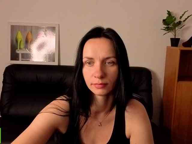 Annakillkiss webcam