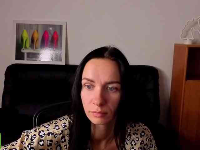 Annakillkiss webcam