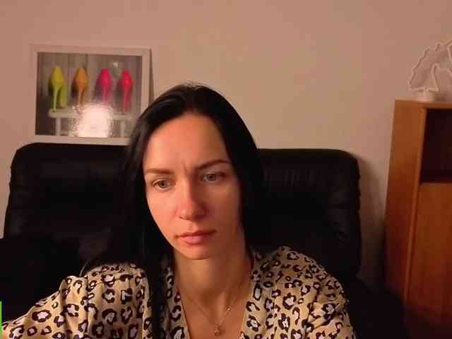 Annakillkiss
