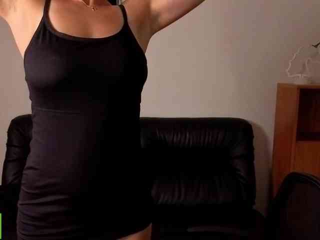 Annakillkiss webcam