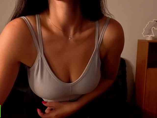 Annakillkiss webcam