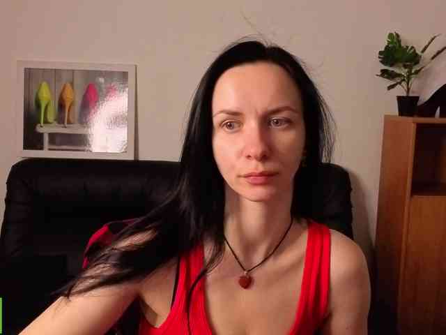 Annakillkiss webcam