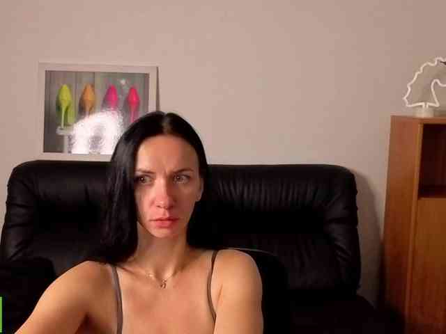 Annakillkiss webcam