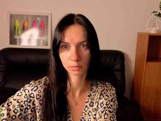 Annakillkiss webcam